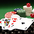 online casino