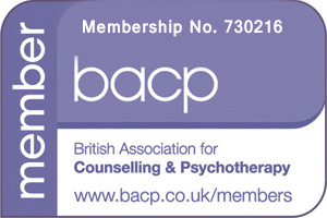 BACP Logo